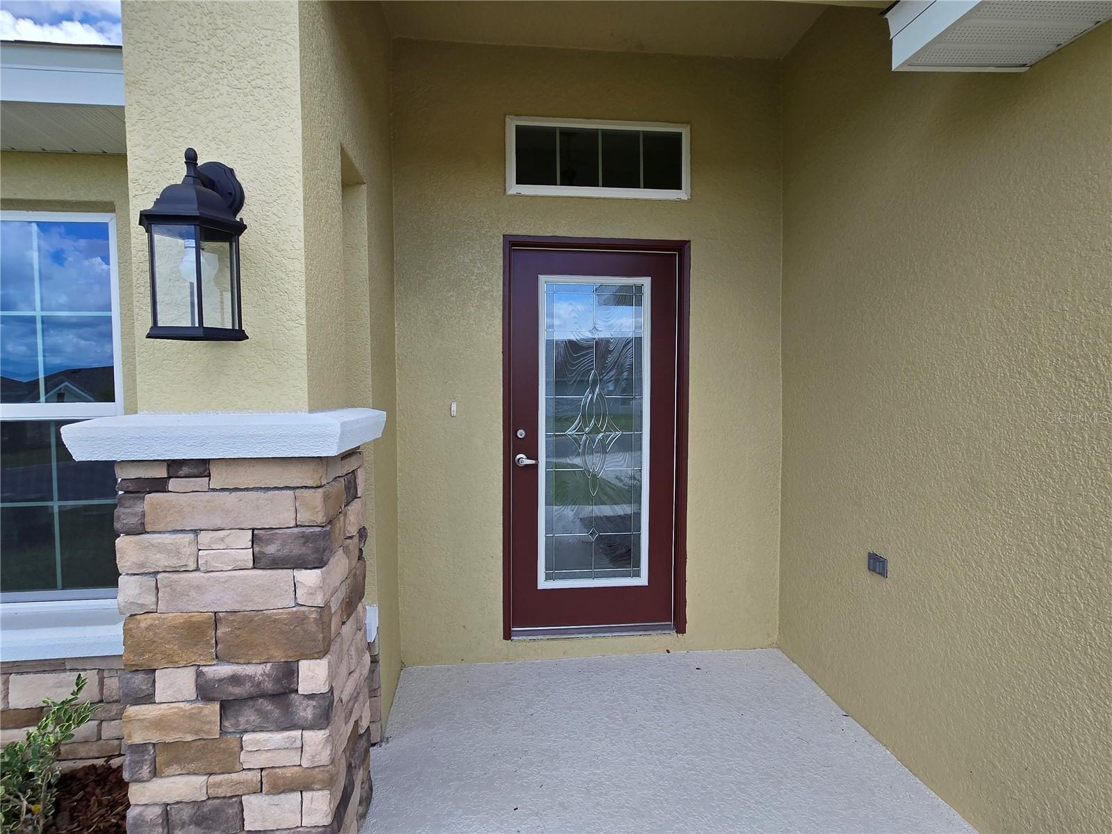4953 N TRIPLE EAGLE PATH