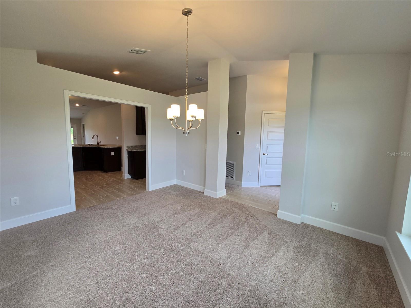 4953 N TRIPLE EAGLE PATH