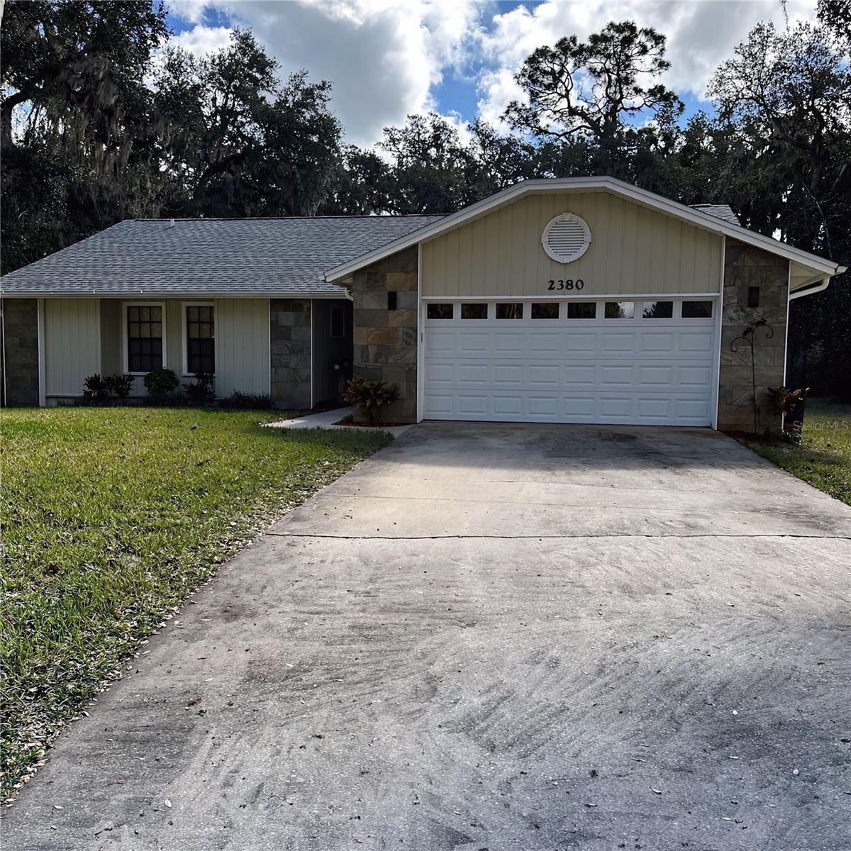 2380 CAPTAIN BUTLER TRAIL