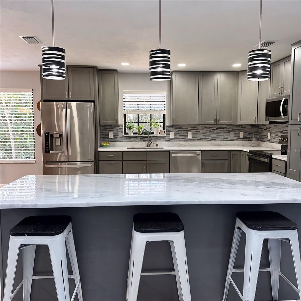 2380 CAPTAIN BUTLER TRAIL