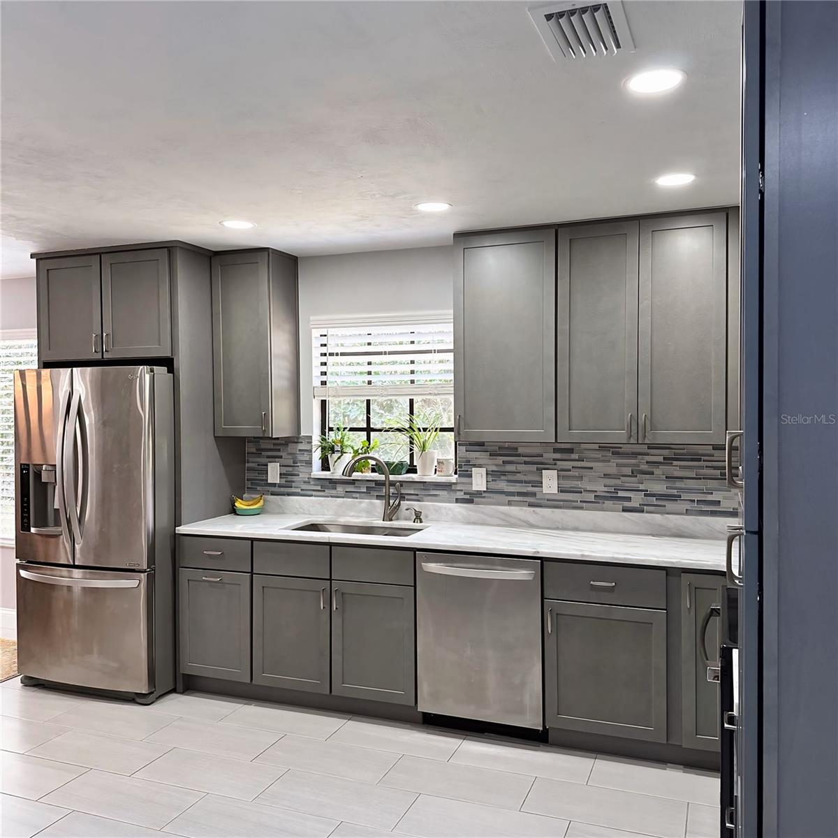 2380 CAPTAIN BUTLER TRAIL