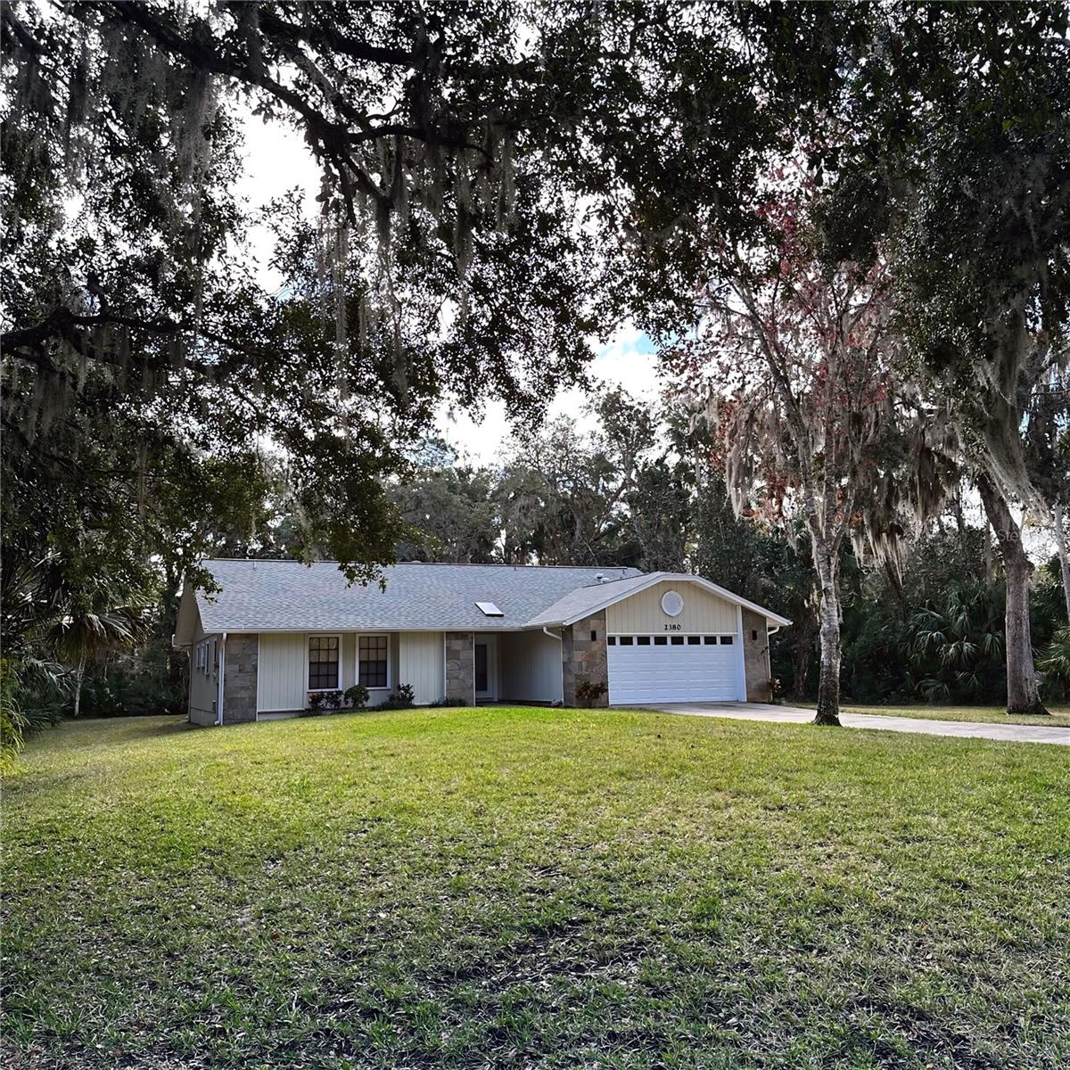 2380 CAPTAIN BUTLER TRAIL