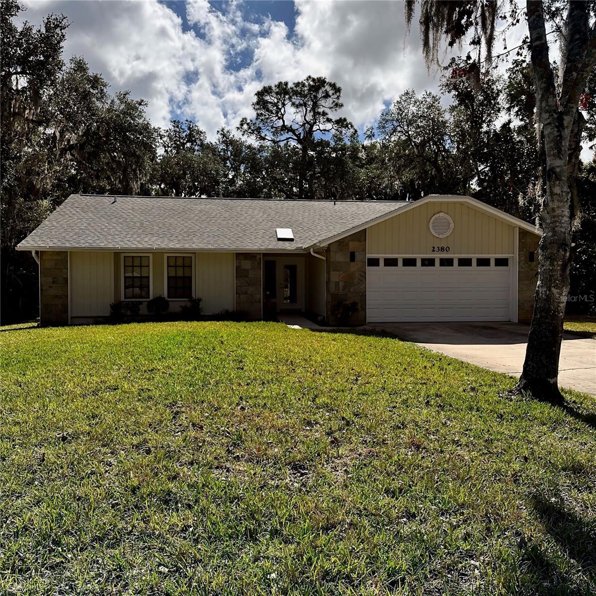 2380 CAPTAIN BUTLER TRAIL