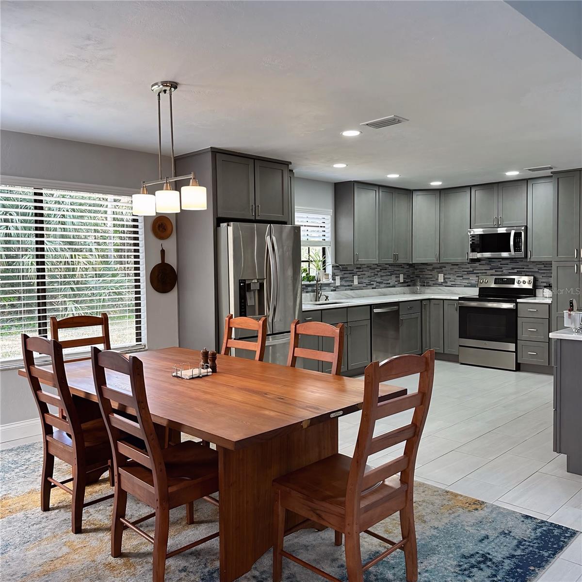 2380 CAPTAIN BUTLER TRAIL