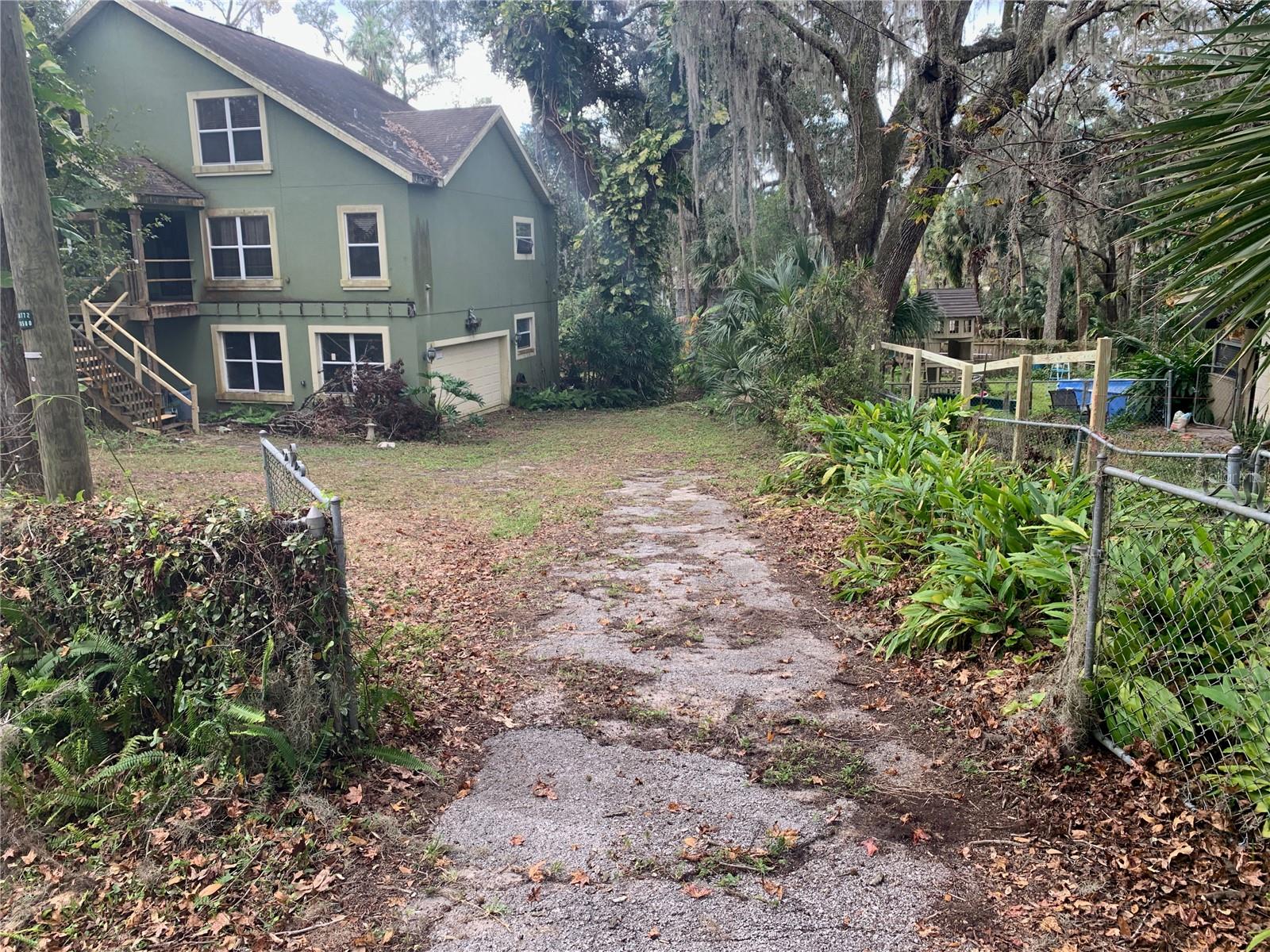 4623 JOHN MOORE ROAD