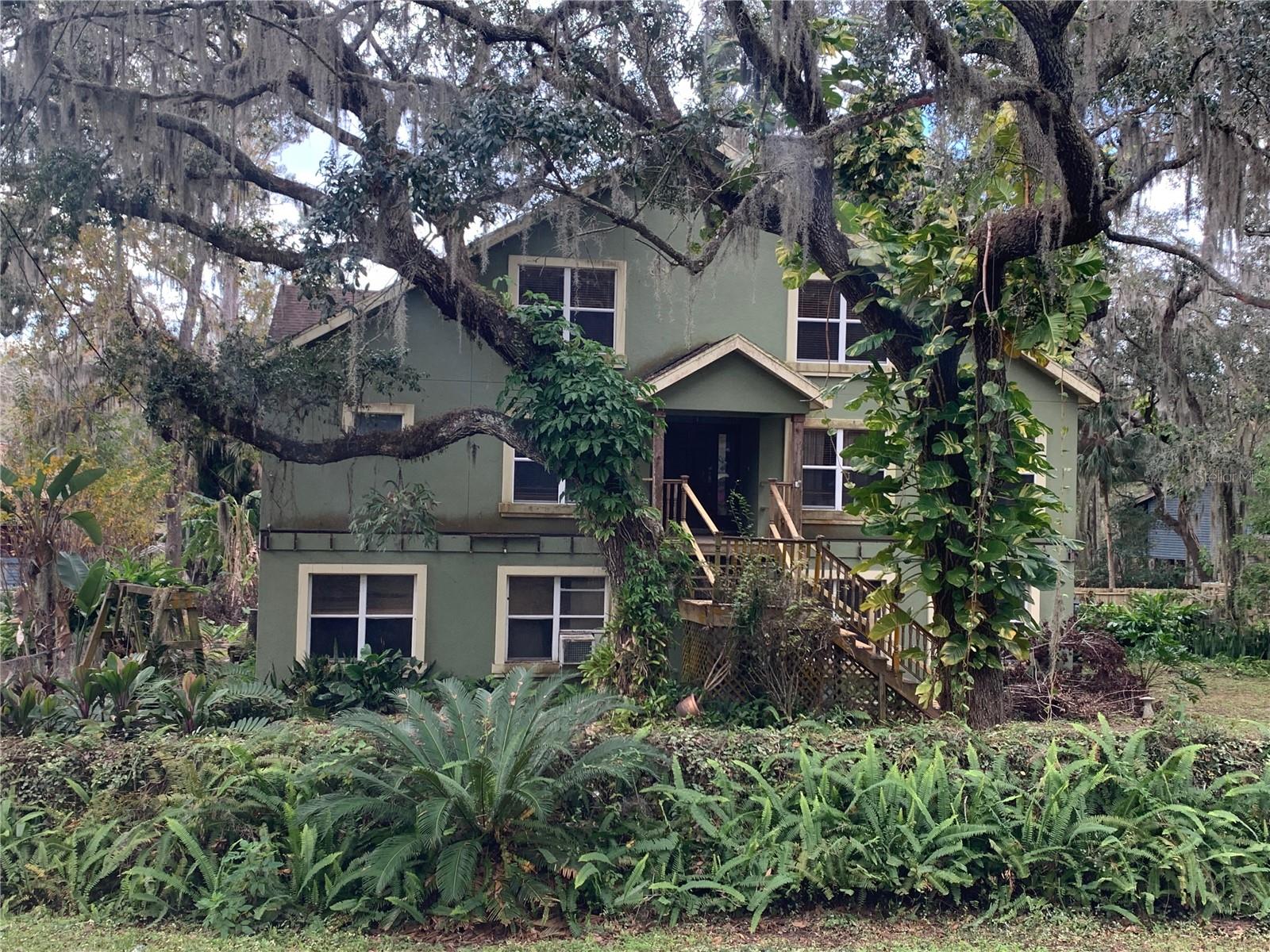 4623 JOHN MOORE ROAD