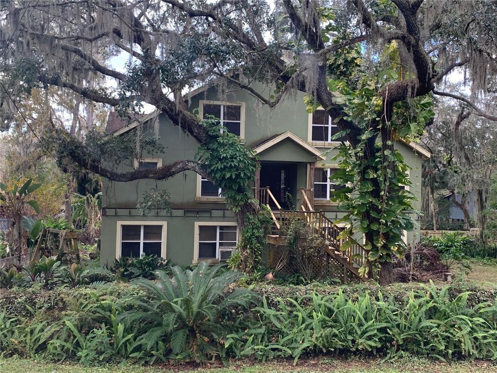 Photo of 4623 John Moore Road, Brandon, FL 33511 (MLS # T3450626)