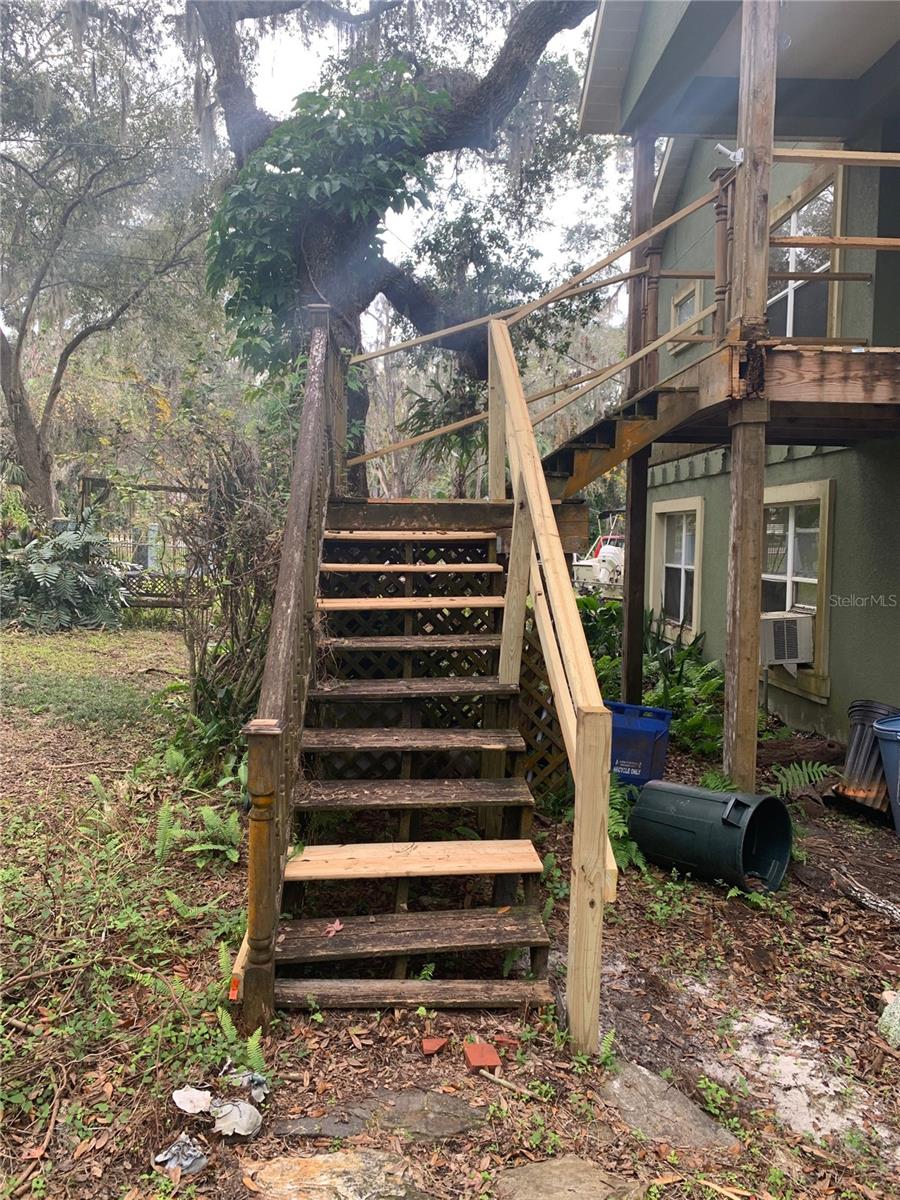 4623 JOHN MOORE ROAD