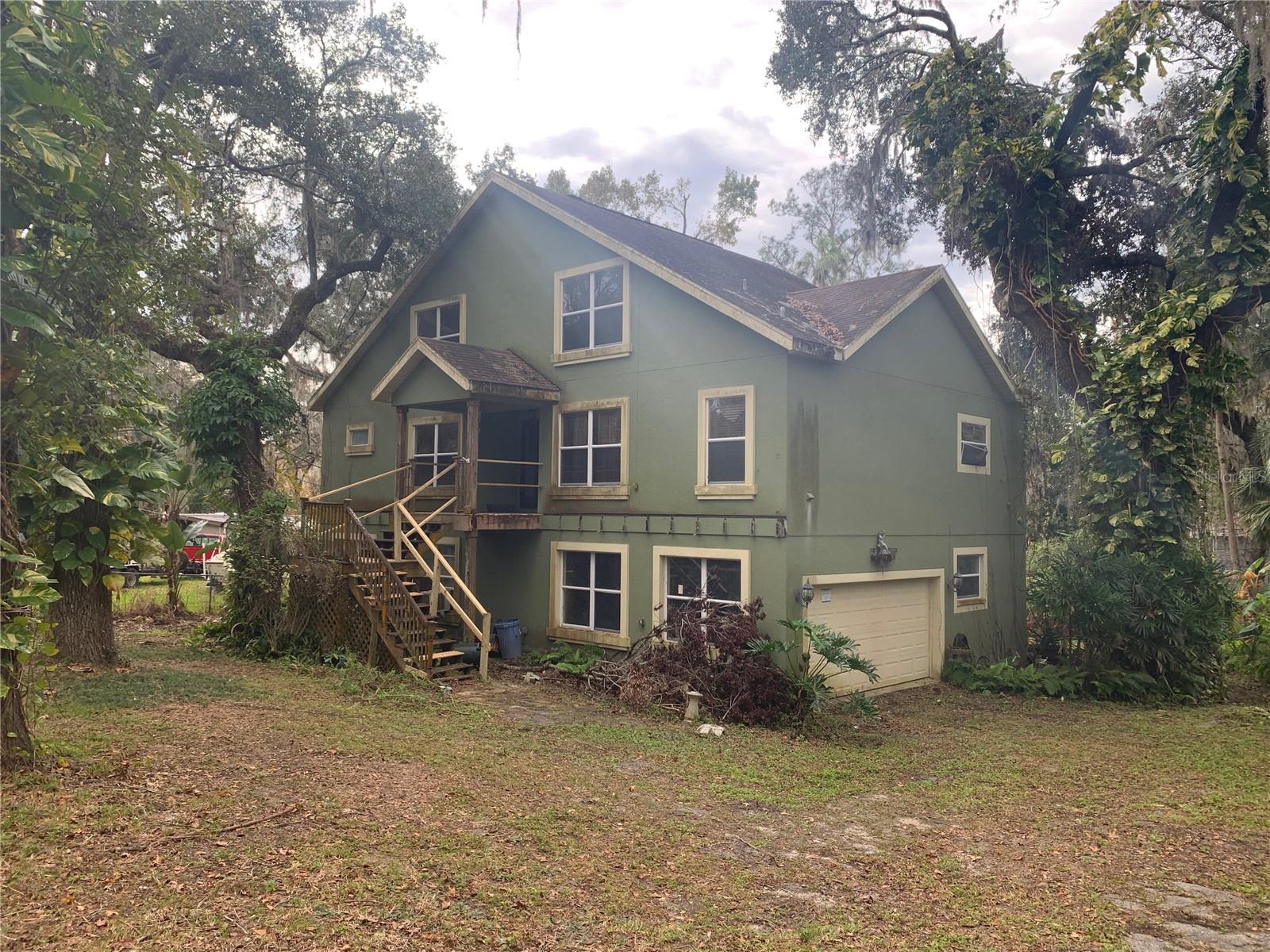 4623 JOHN MOORE ROAD