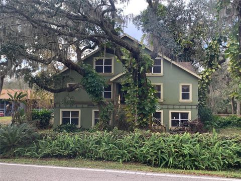 4623 JOHN MOORE ROAD BRANDON FL 33511