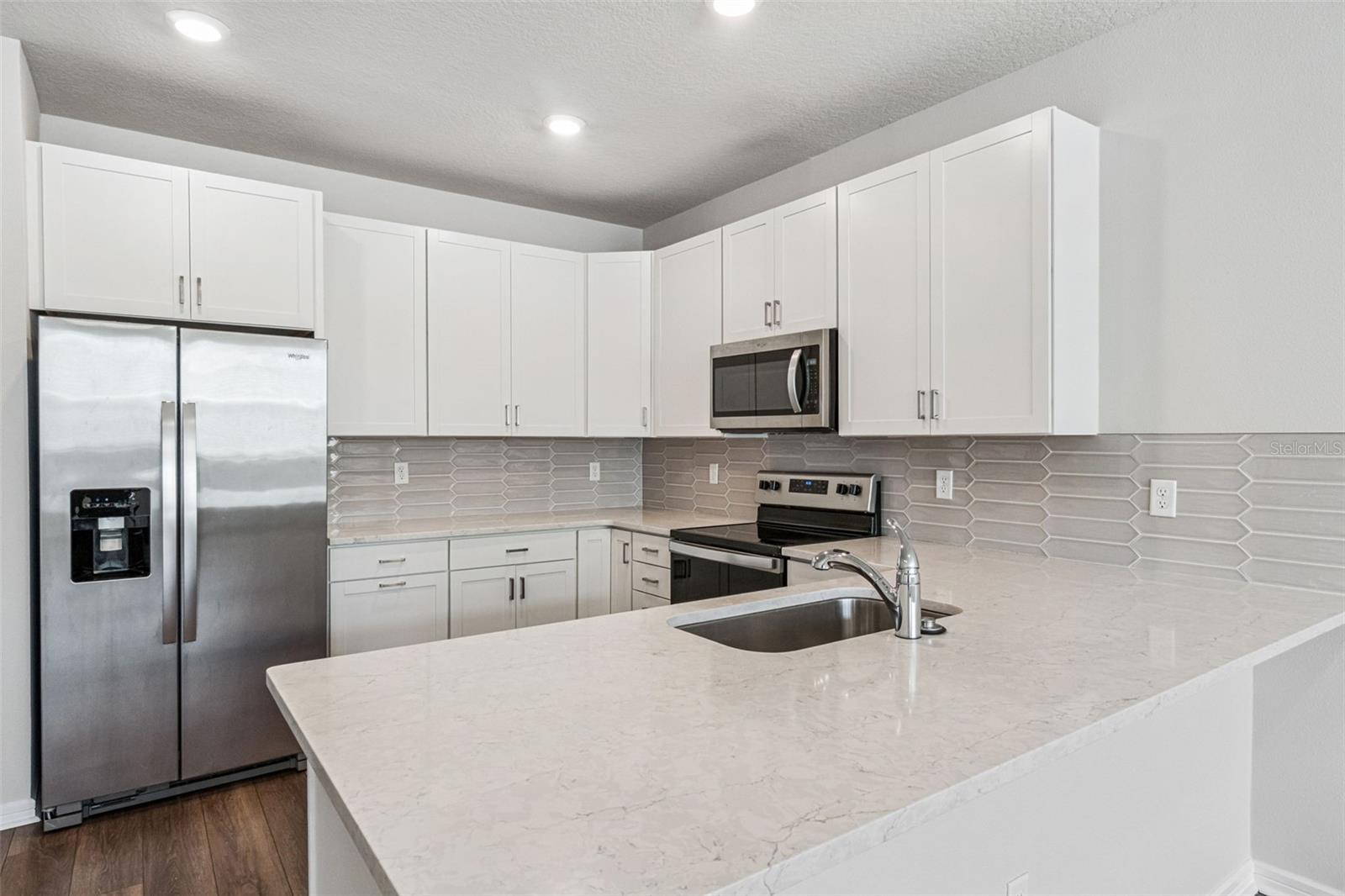 14375 SAPELO BEACH DRIVE