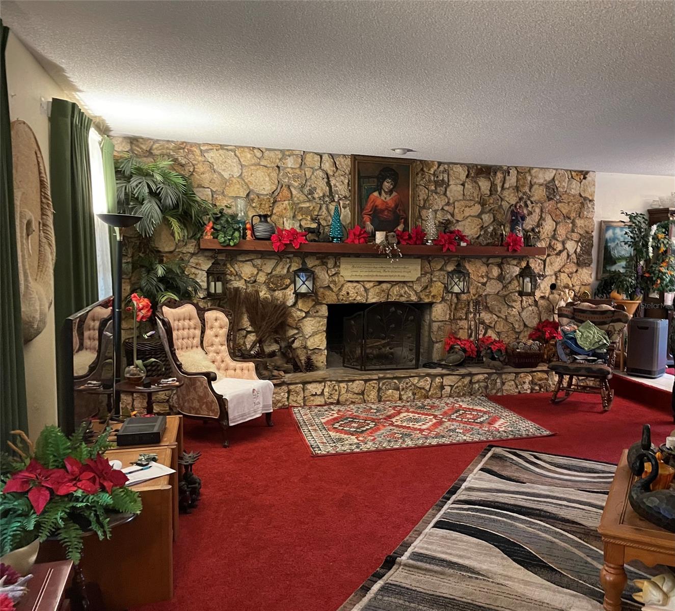 Florida Shores 01 - Residential