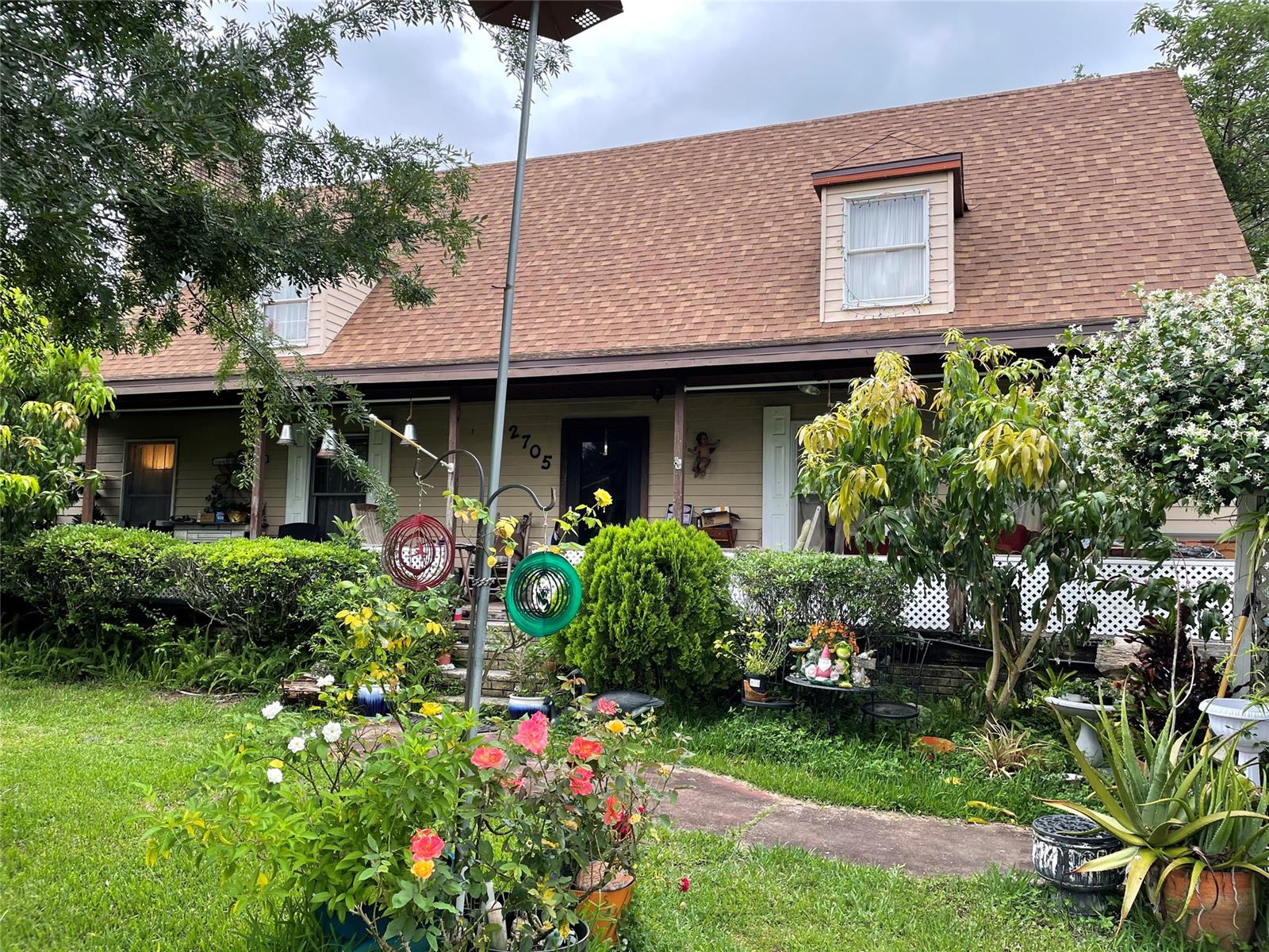 Florida Shores 01 - Residential