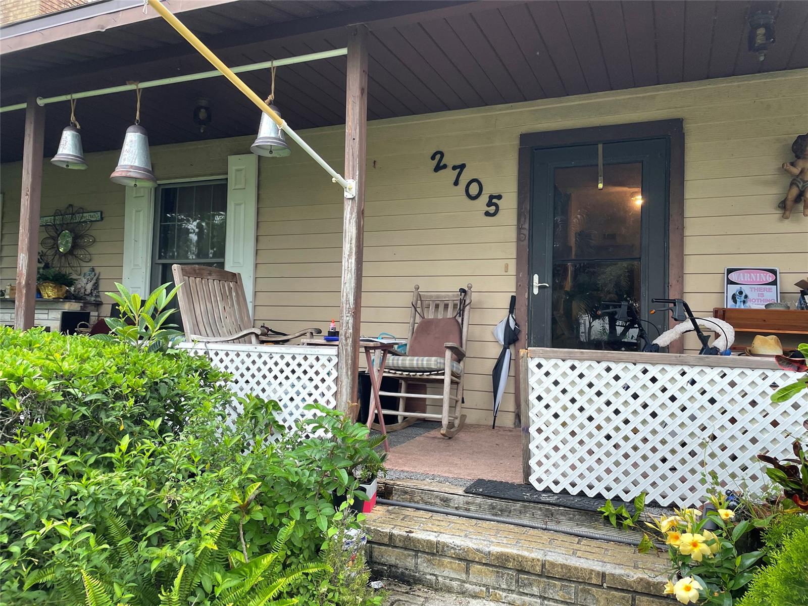 Florida Shores 01 - Residential