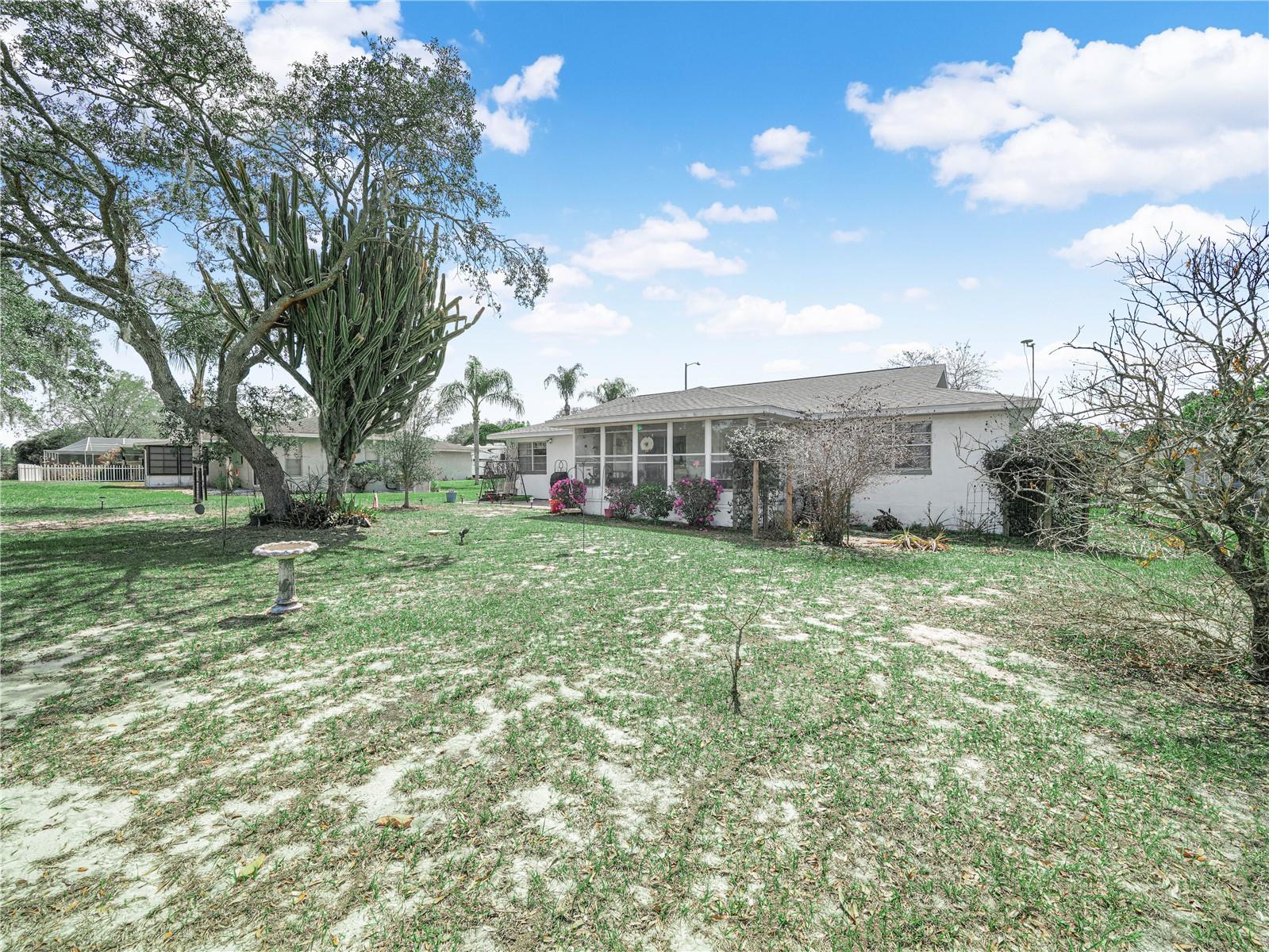 SUN AIR COUNTRY CLUB ADD 01 - Residential