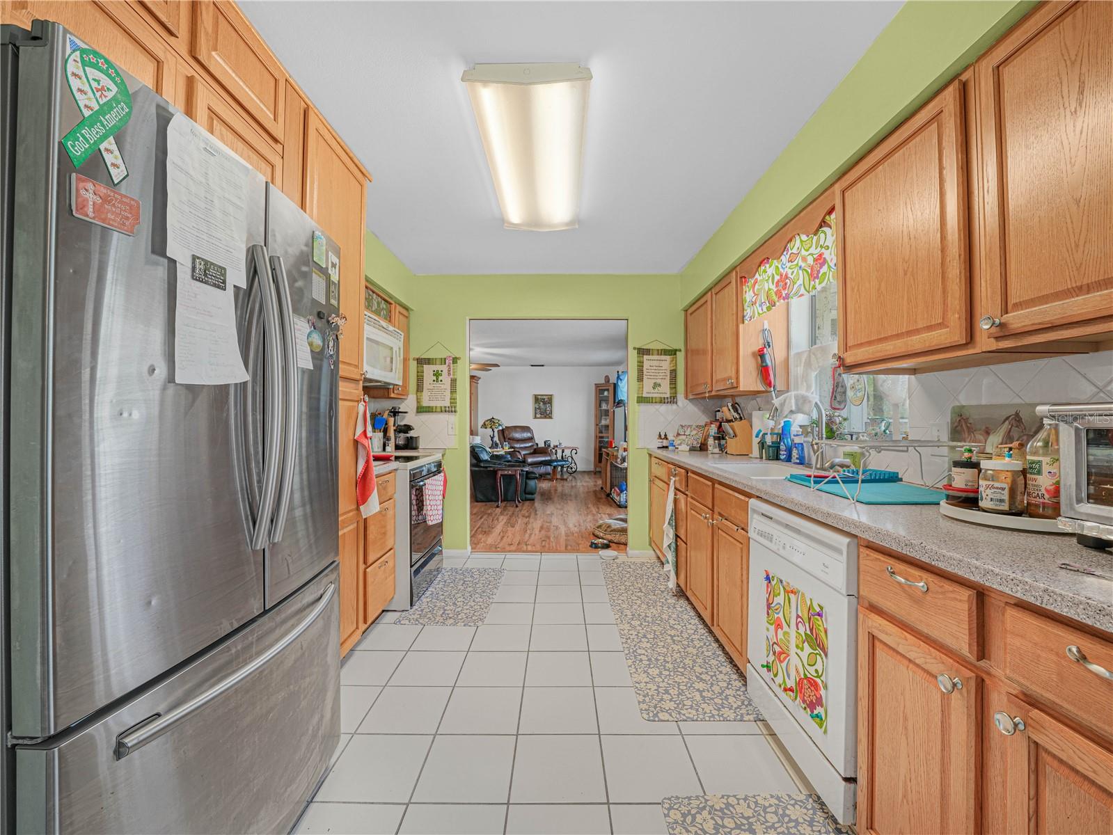 SUN AIR COUNTRY CLUB ADD 01 - Residential