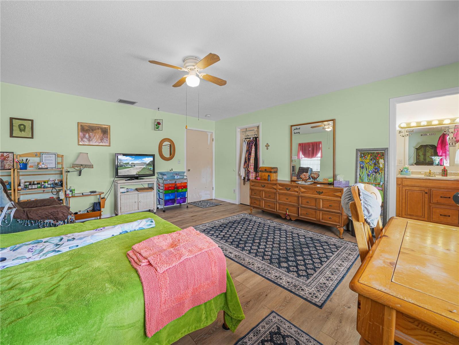 SUN AIR COUNTRY CLUB ADD 01 - Residential