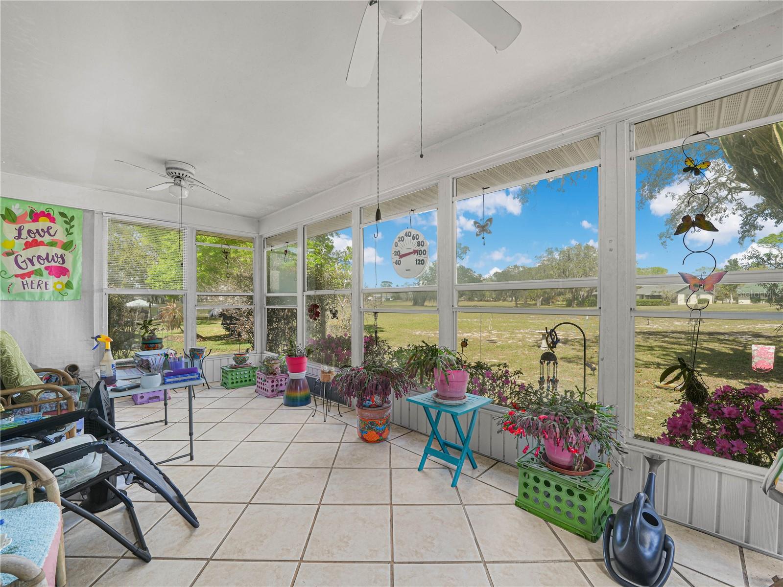 SUN AIR COUNTRY CLUB ADD 01 - Residential