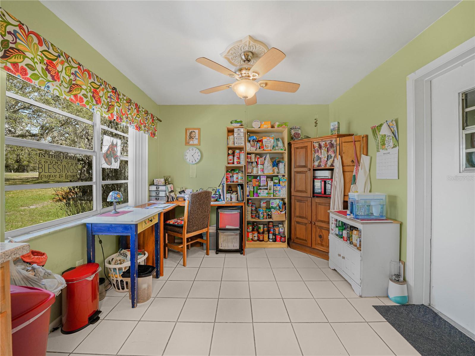 SUN AIR COUNTRY CLUB ADD 01 - Residential