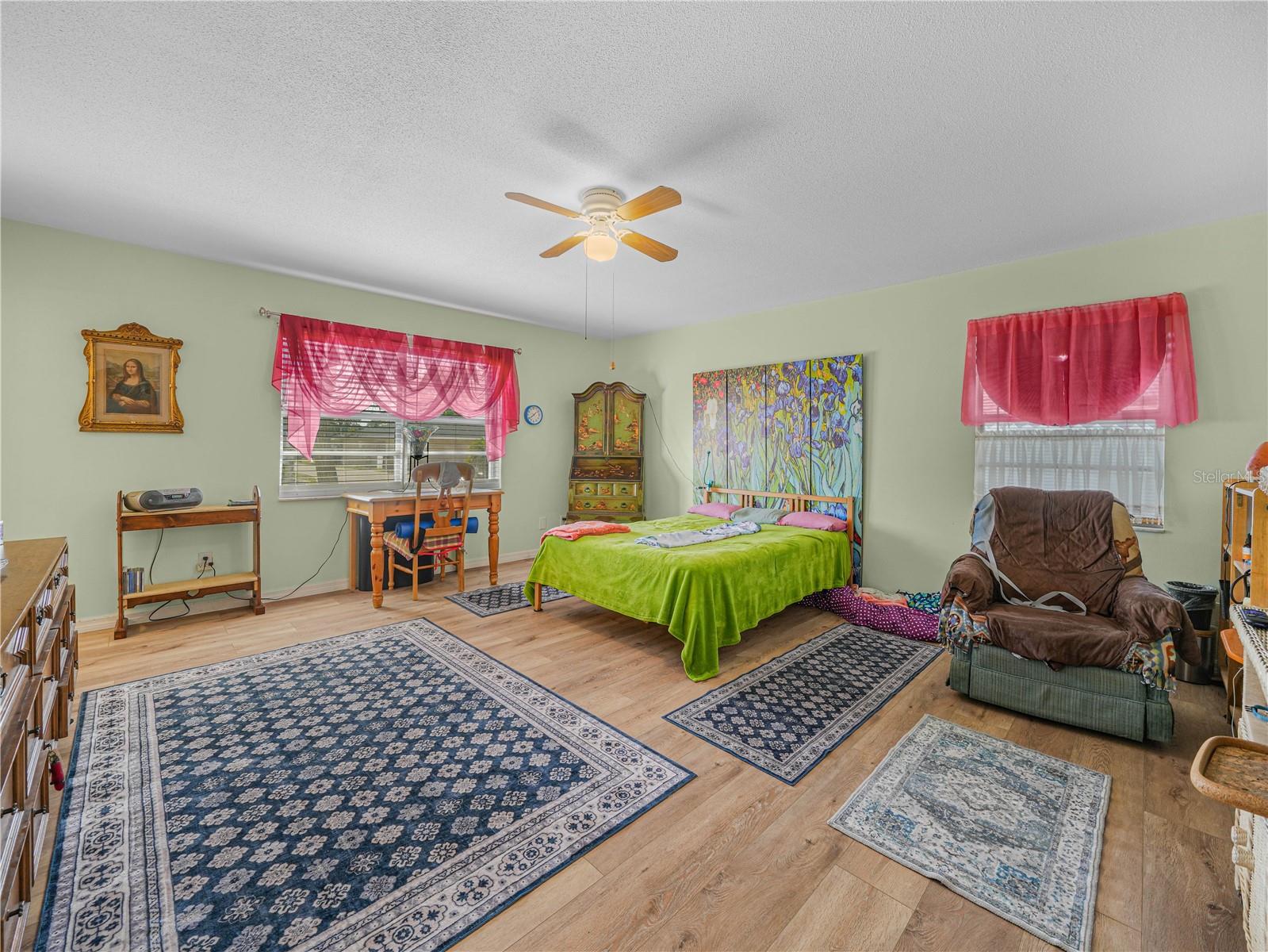 SUN AIR COUNTRY CLUB ADD 01 - Residential