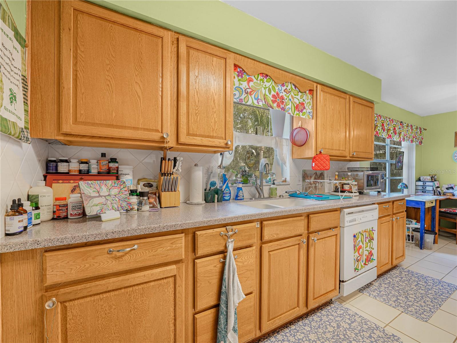 SUN AIR COUNTRY CLUB ADD 01 - Residential