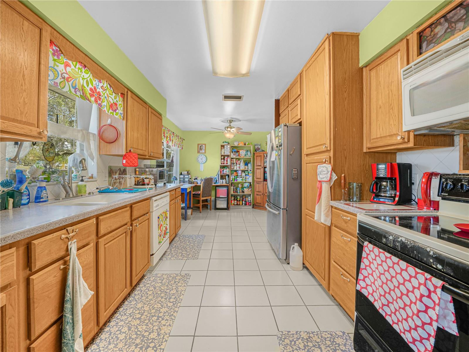 SUN AIR COUNTRY CLUB ADD 01 - Residential