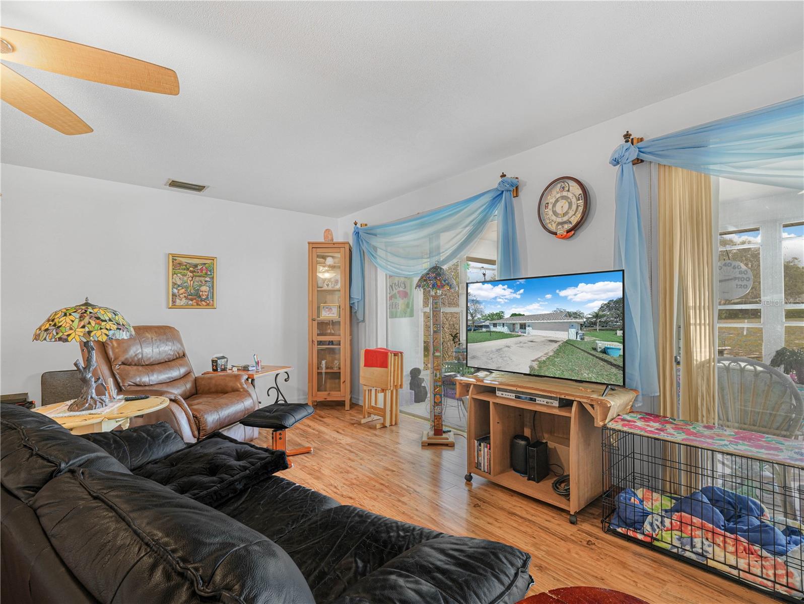 SUN AIR COUNTRY CLUB ADD 01 - Residential