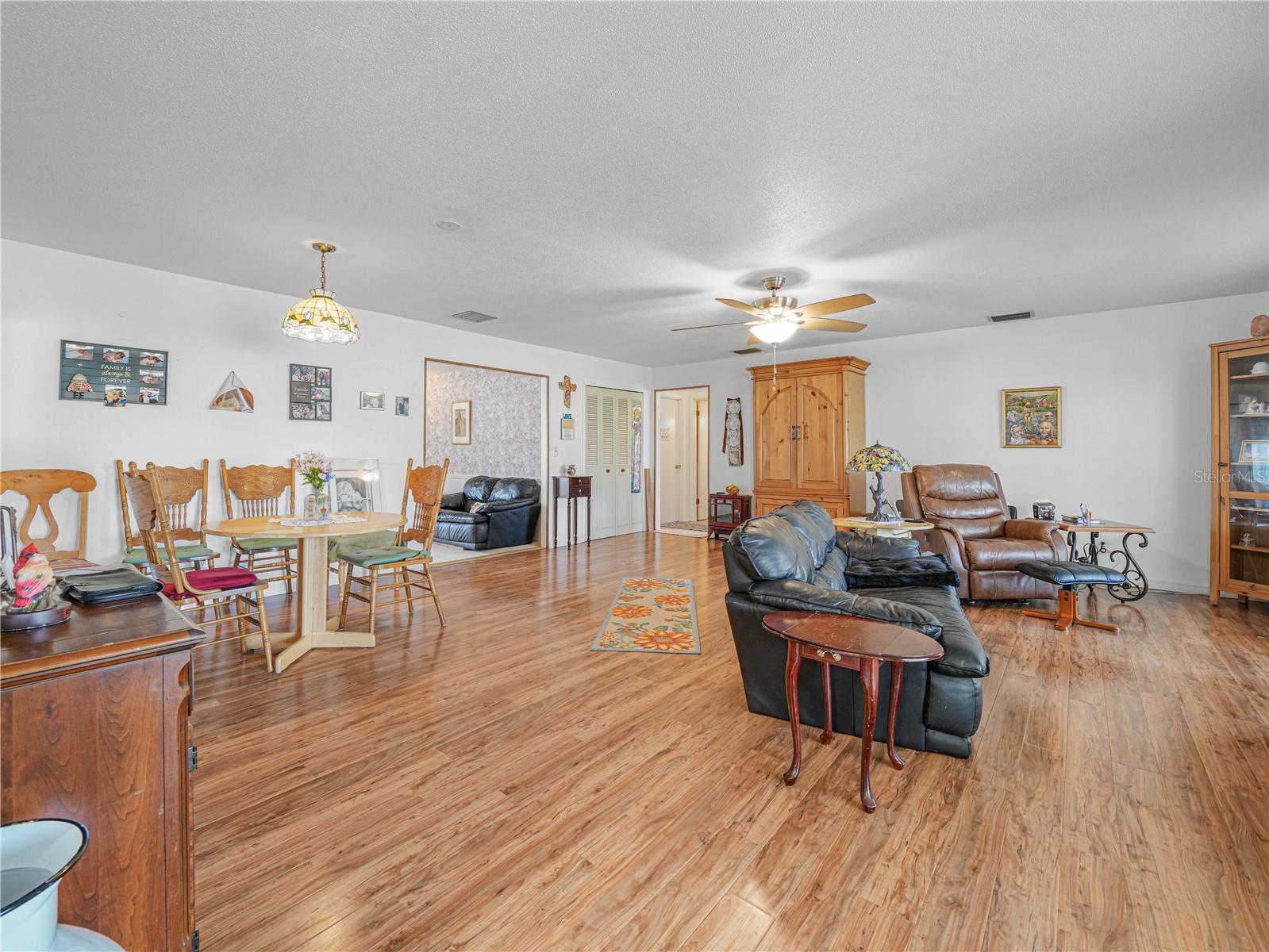 SUN AIR COUNTRY CLUB ADD 01 - Residential