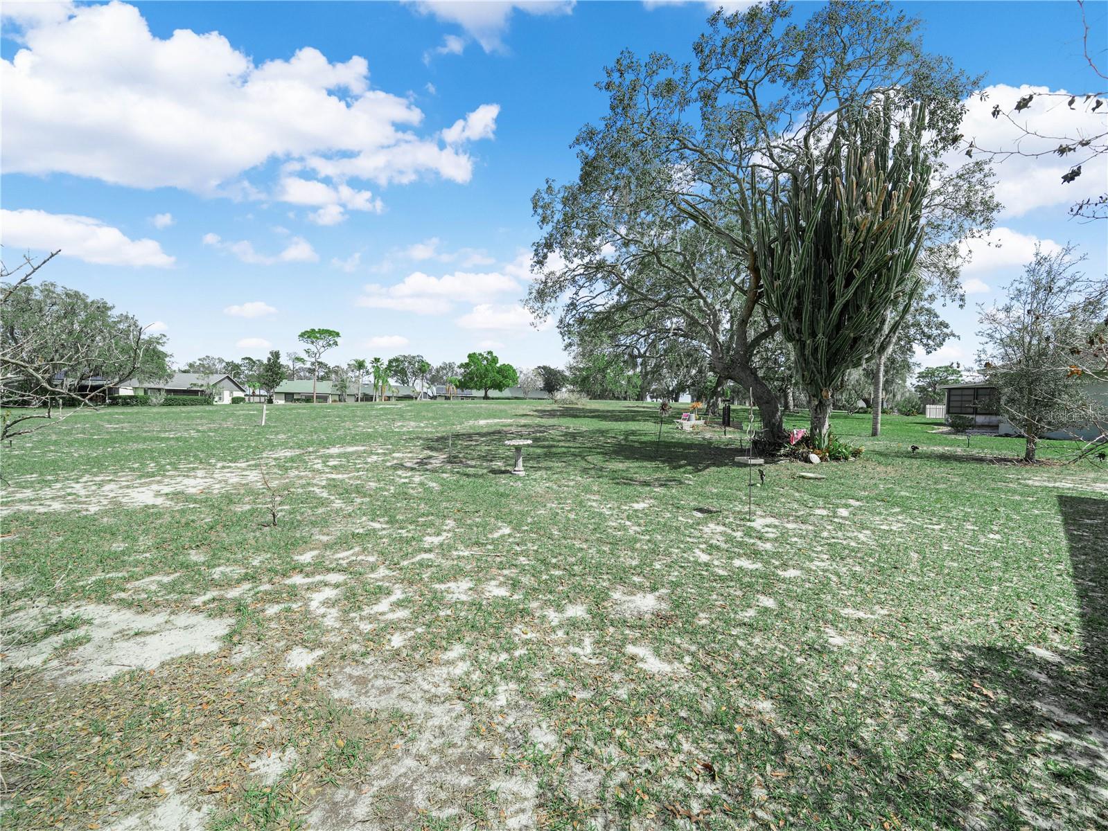 SUN AIR COUNTRY CLUB ADD 01 - Residential