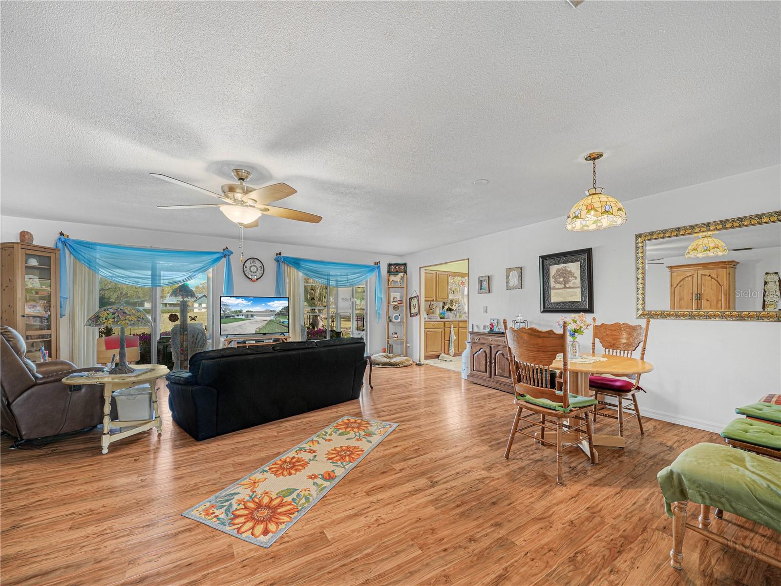 SUN AIR COUNTRY CLUB ADD 01 - Residential