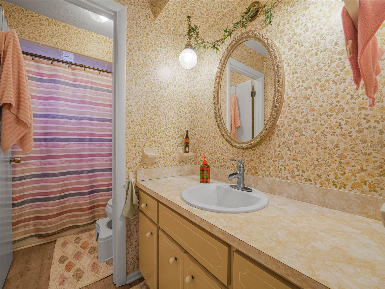 SUN AIR COUNTRY CLUB ADD 01 - Residential