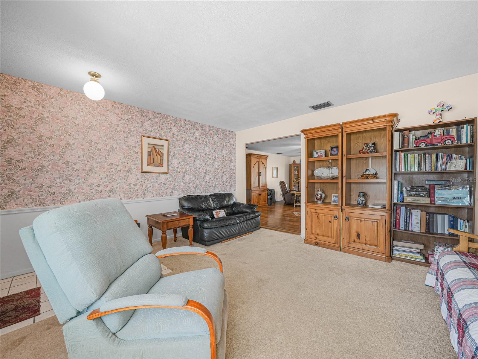 SUN AIR COUNTRY CLUB ADD 01 - Residential