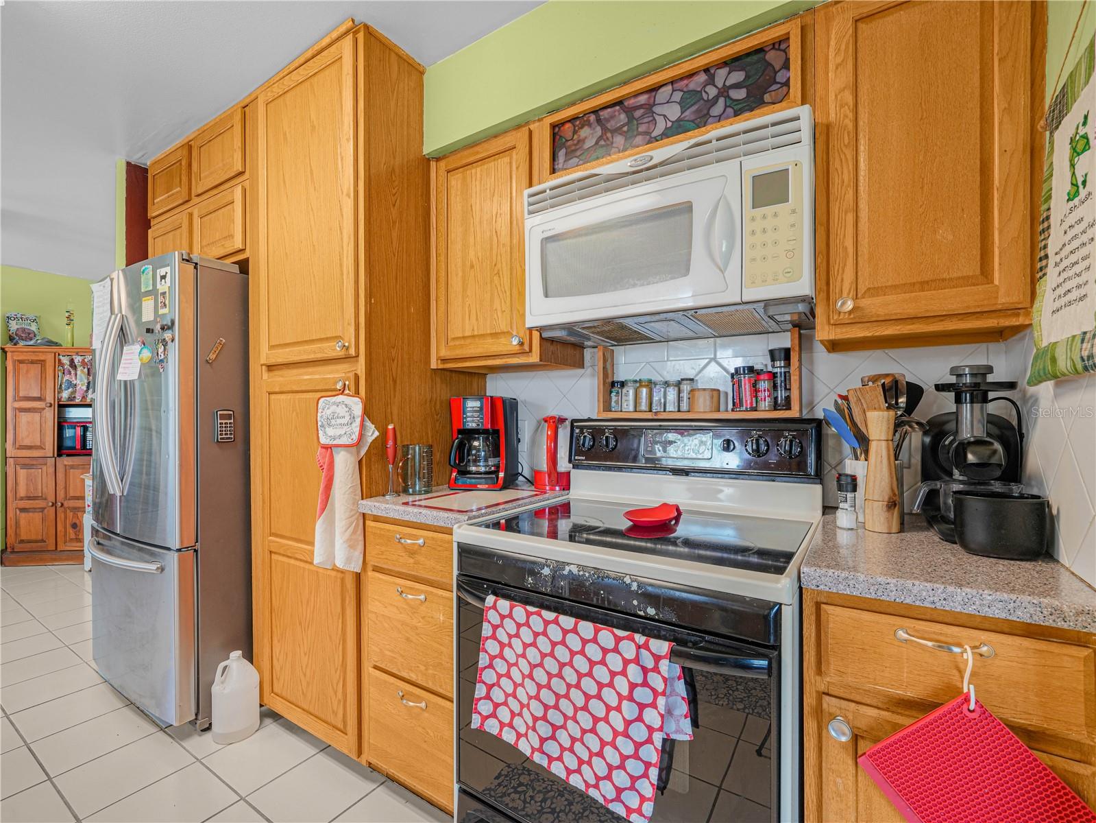 SUN AIR COUNTRY CLUB ADD 01 - Residential