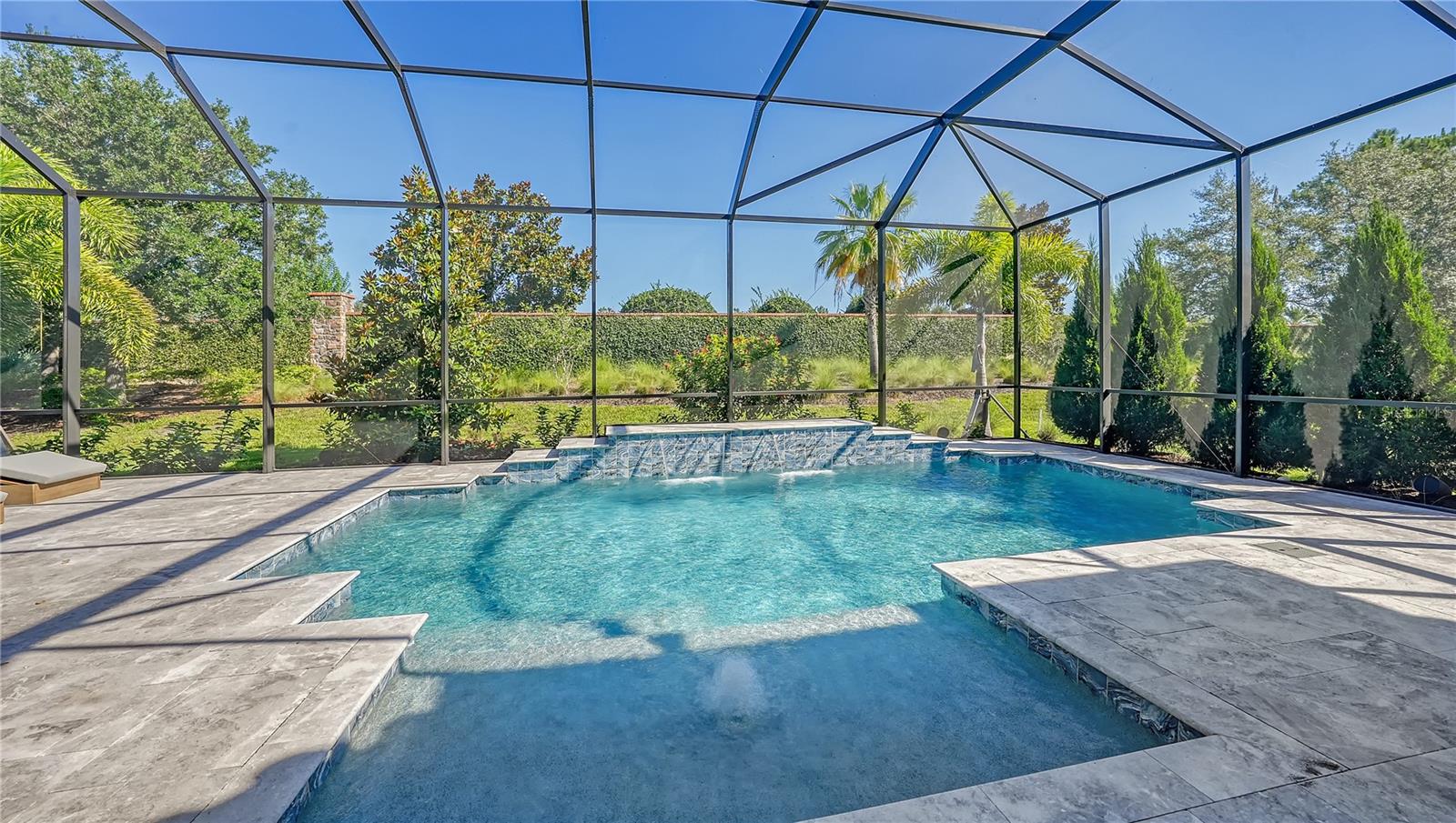 LAKE CLUB PH II - Residential