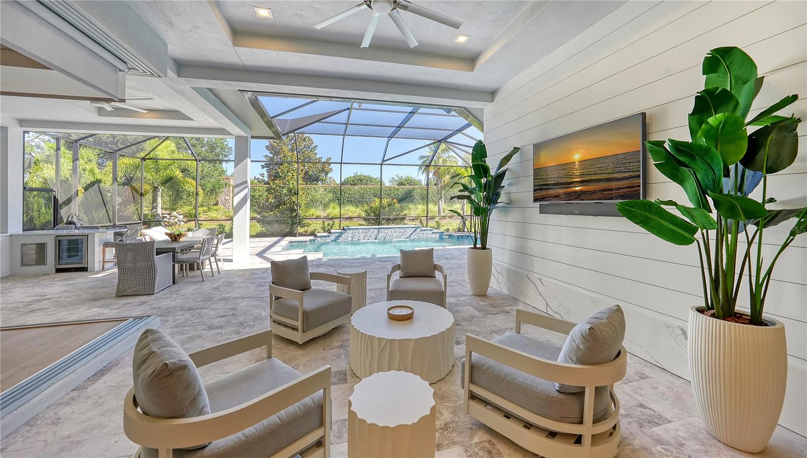 LAKE CLUB PH II - Residential