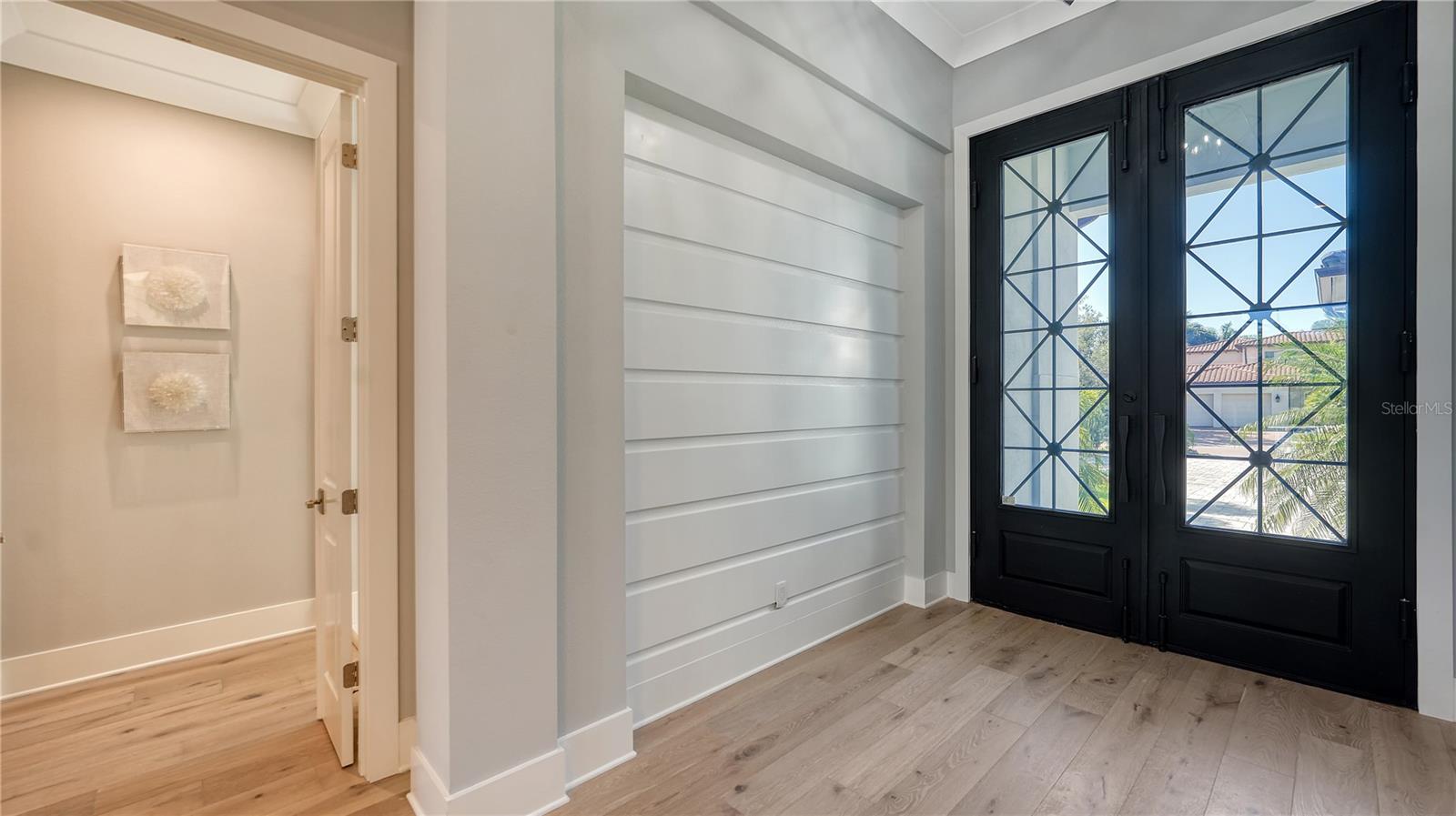 LAKE CLUB PH II - Residential