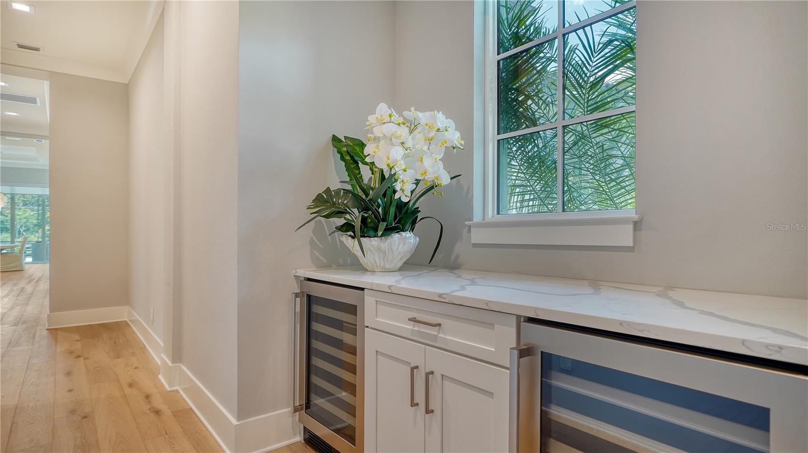 LAKE CLUB PH II - Residential