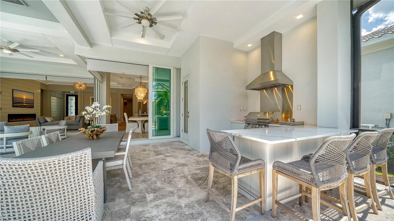 LAKE CLUB PH II - Residential