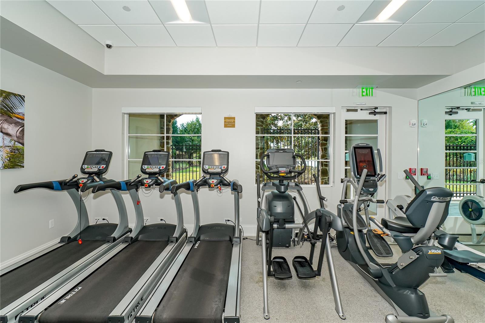 LAKE CLUB PH II - Residential