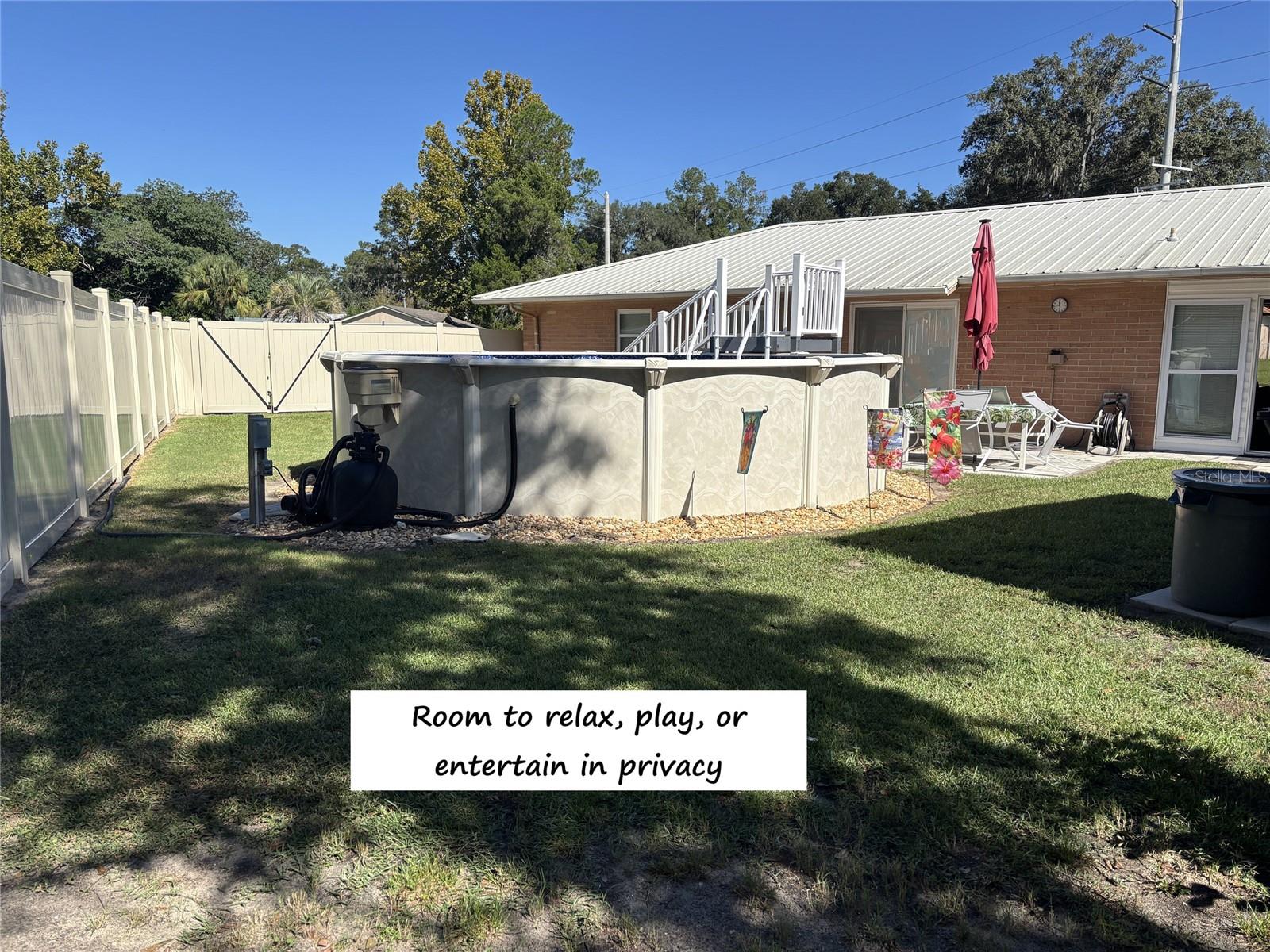 OAK HILL ESTATES REP SUB - Residential