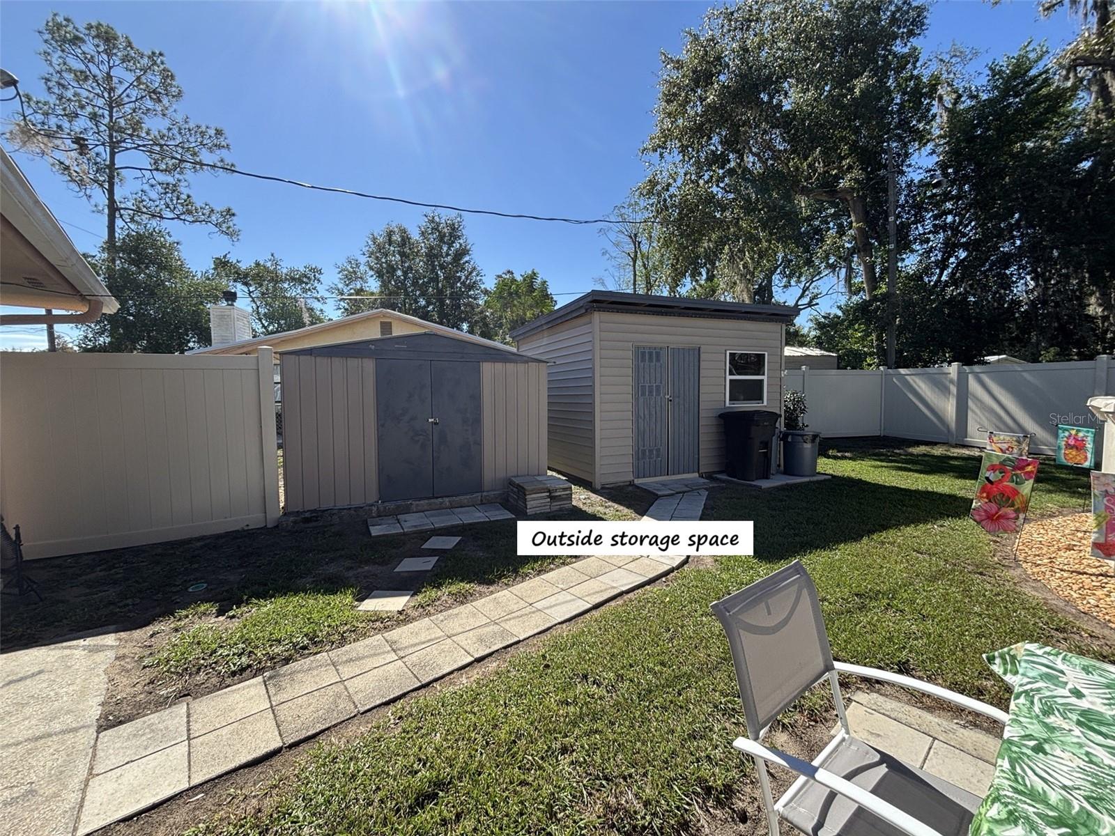 OAK HILL ESTATES REP SUB - Residential