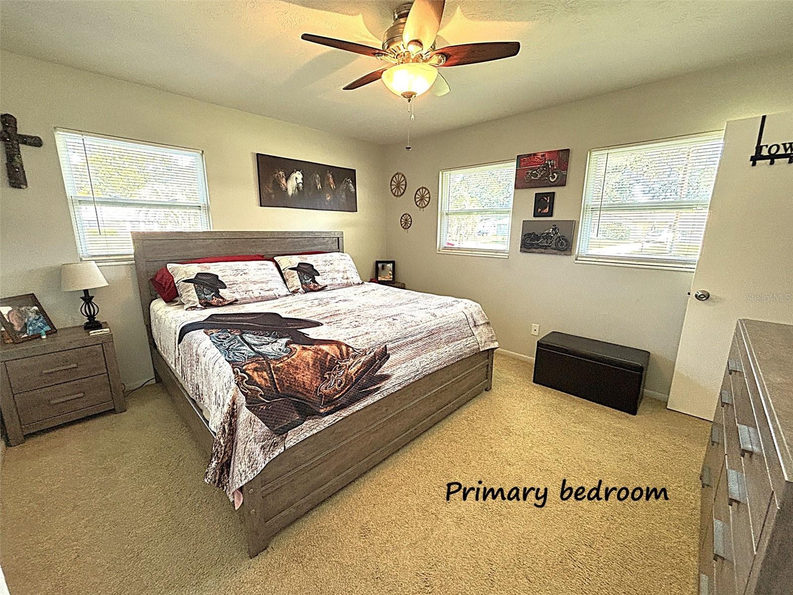 OAK HILL ESTATES REP SUB - Residential