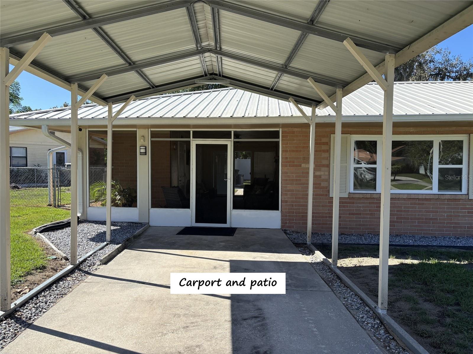 OAK HILL ESTATES REP SUB - Residential