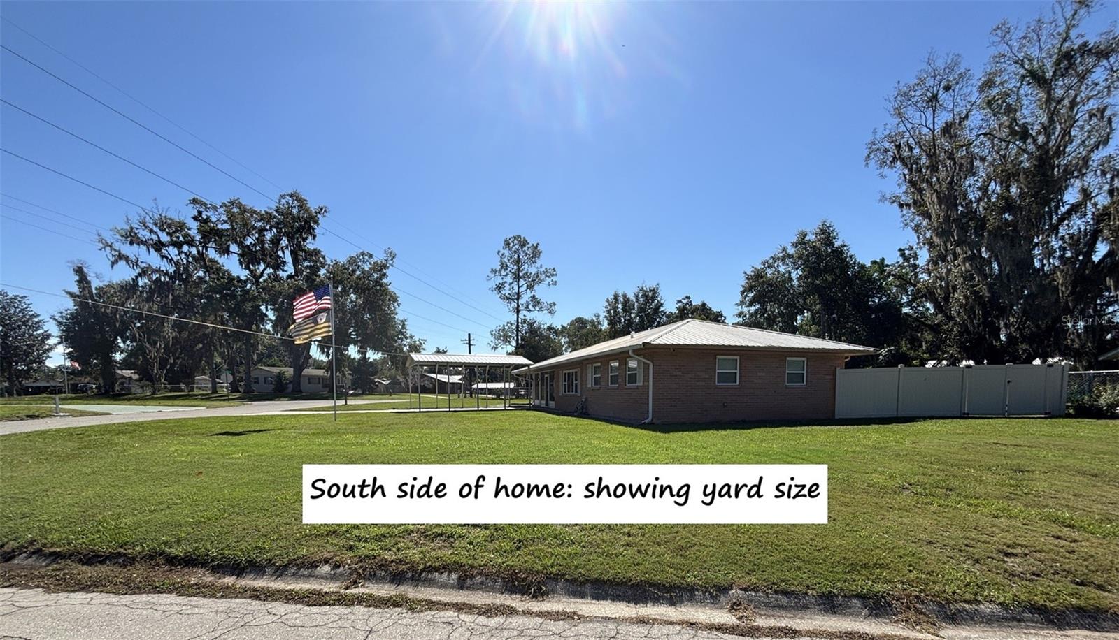 OAK HILL ESTATES REP SUB - Residential