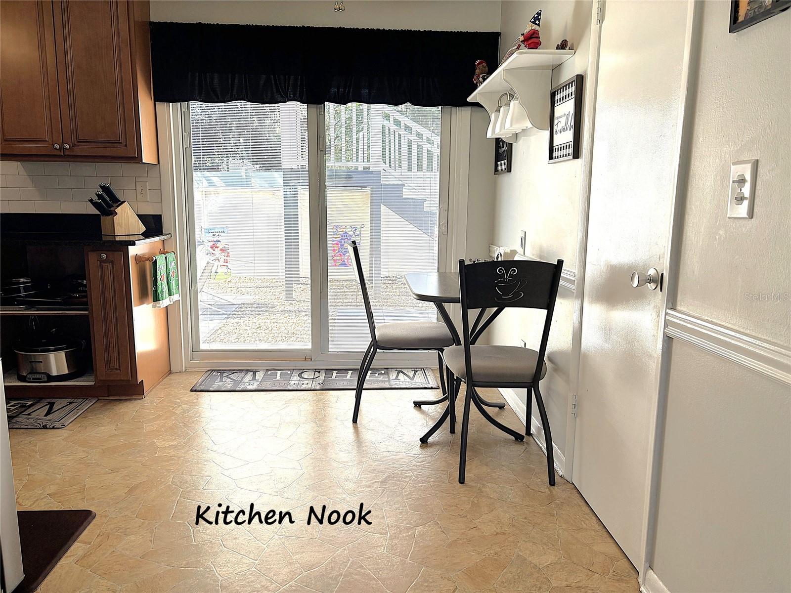 OAK HILL ESTATES REP SUB - Residential