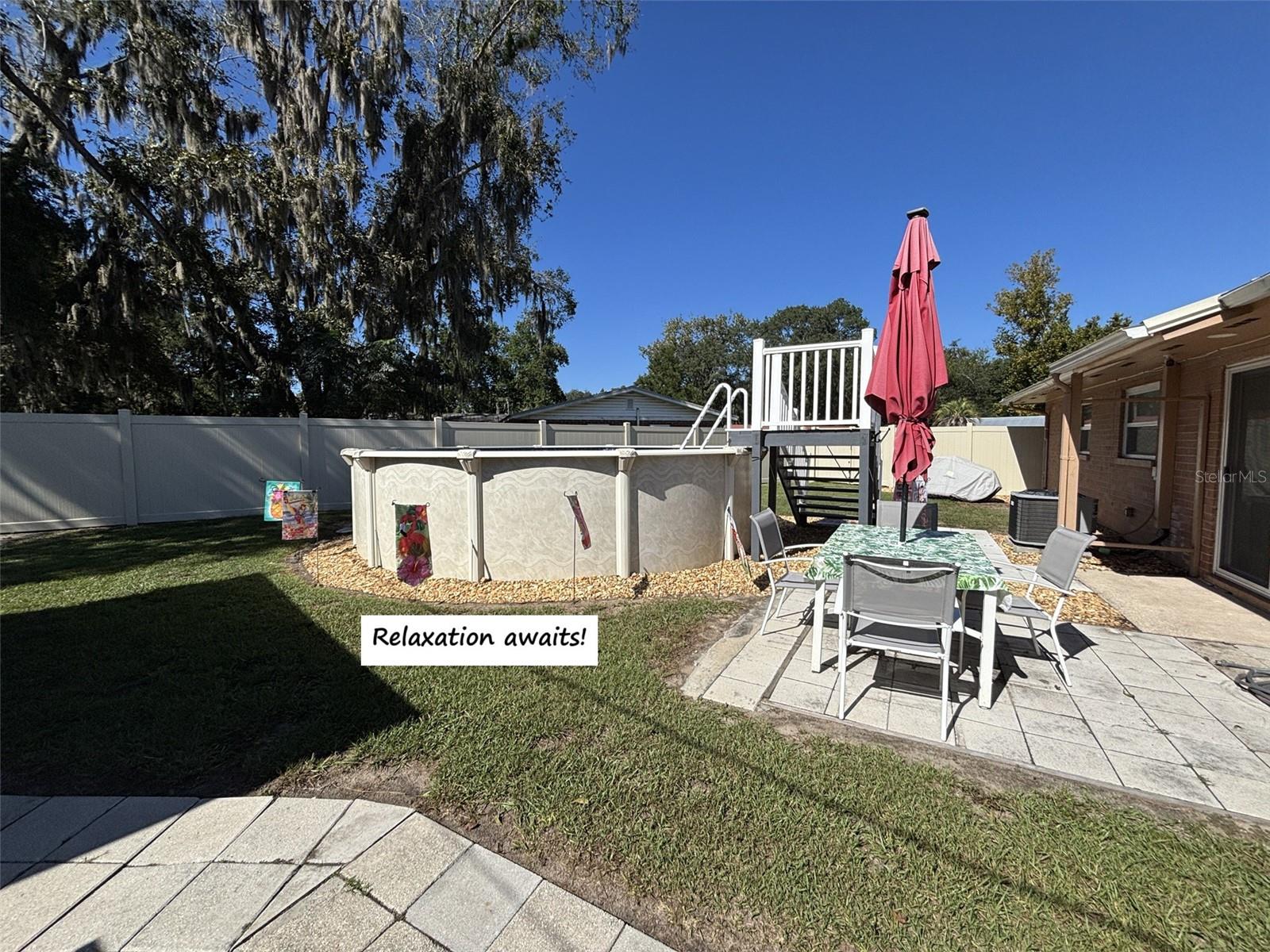 OAK HILL ESTATES REP SUB - Residential