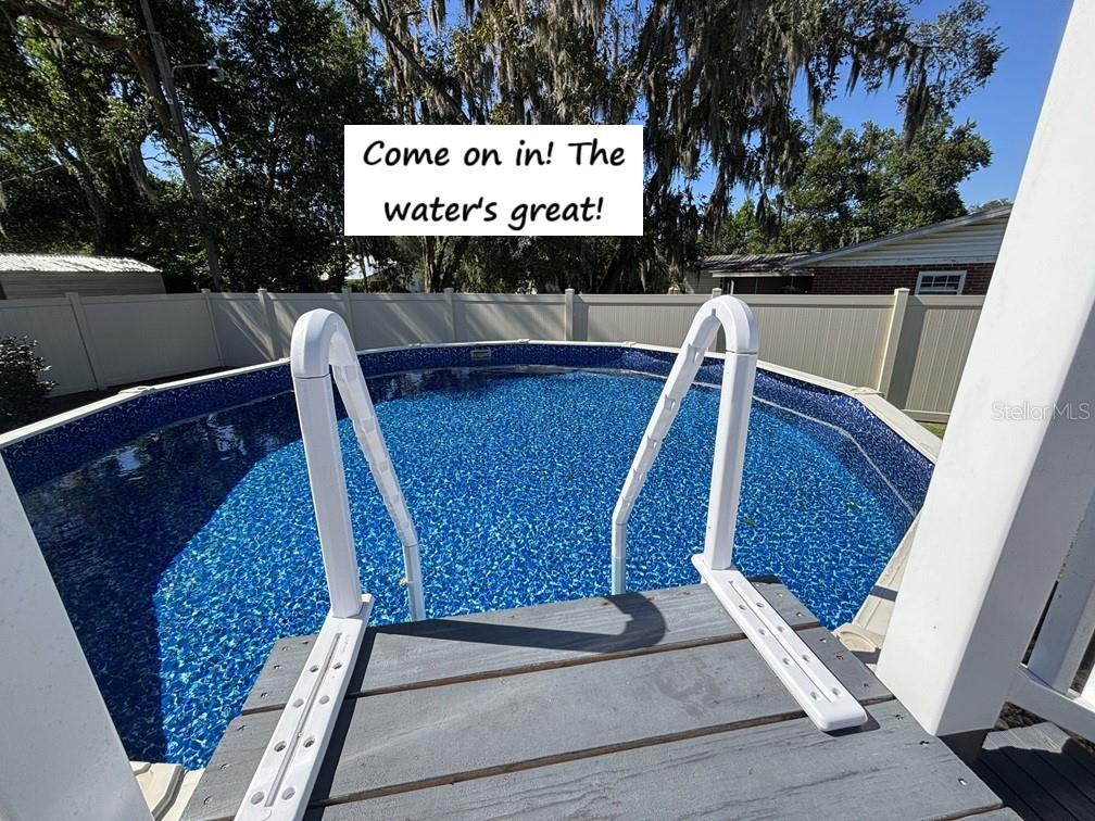 OAK HILL ESTATES REP SUB - Residential