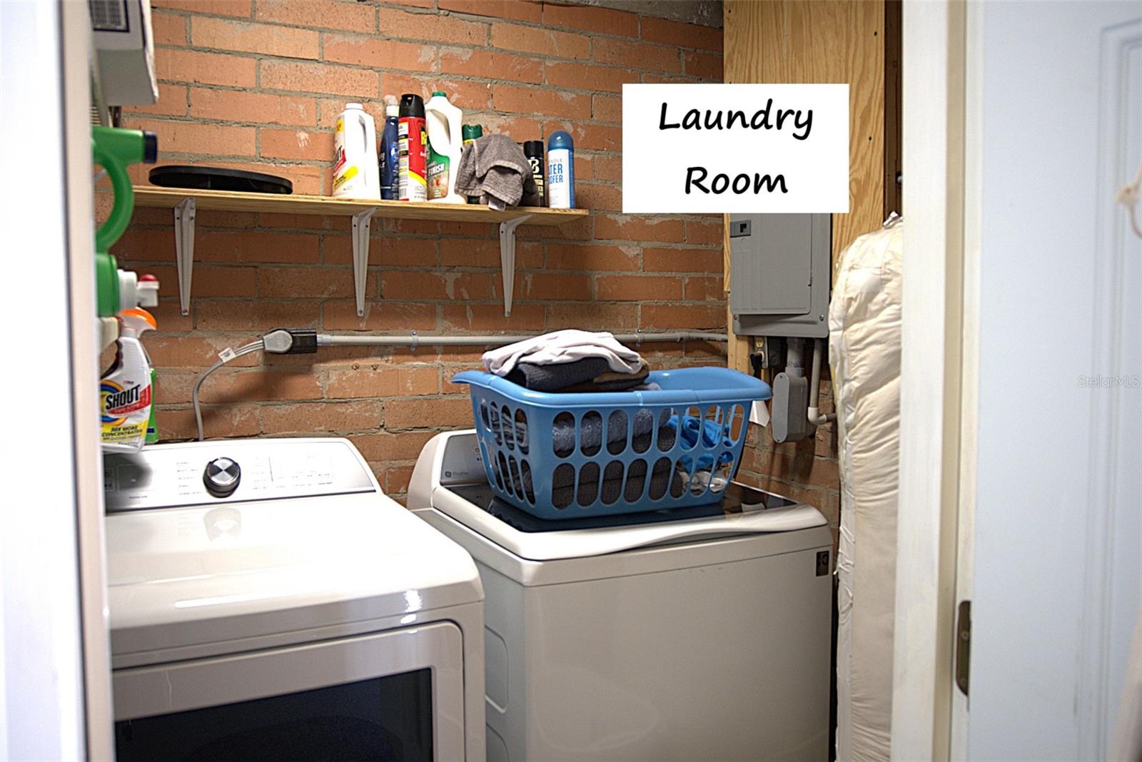 OAK HILL ESTATES REP SUB - Residential