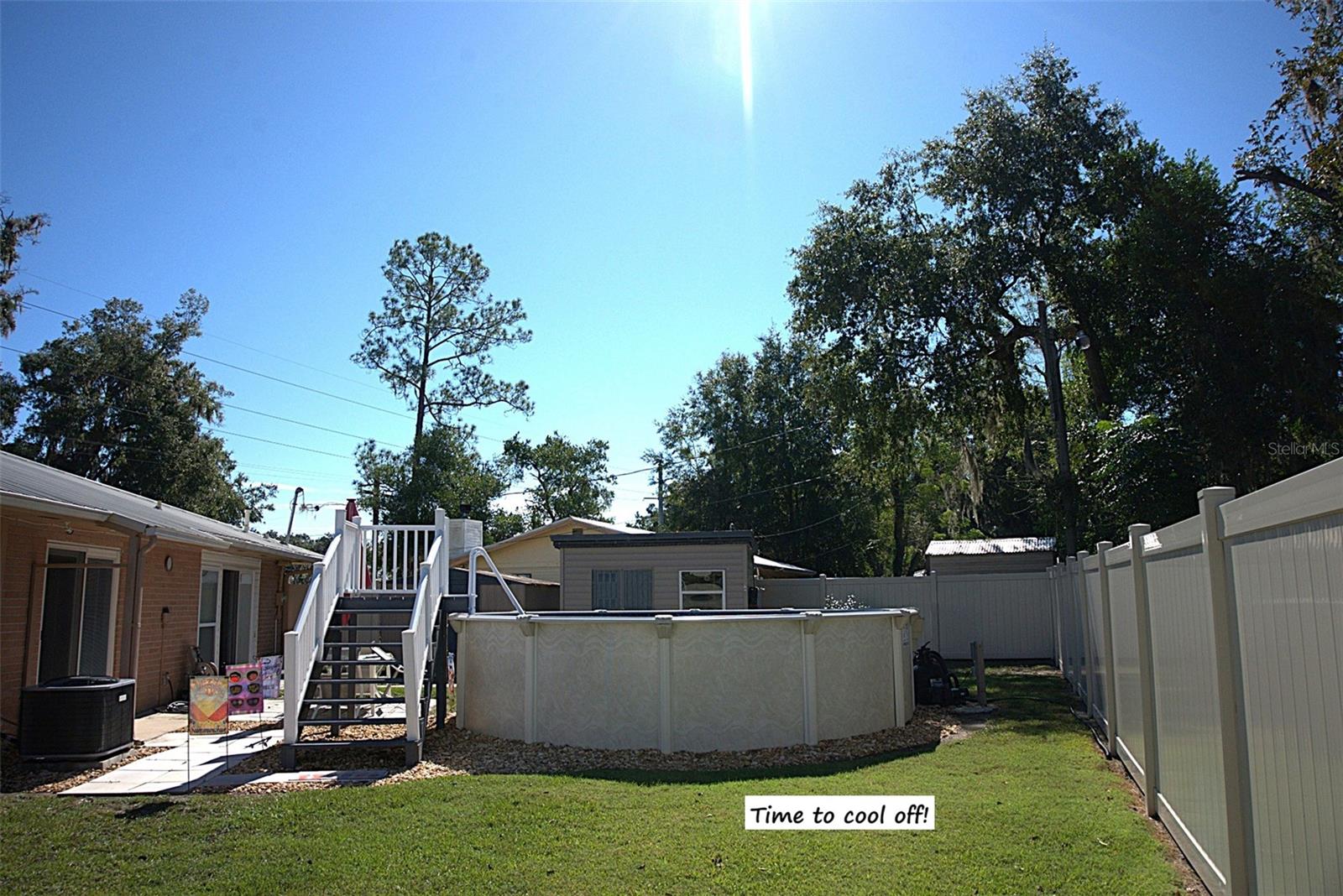 OAK HILL ESTATES REP SUB - Residential