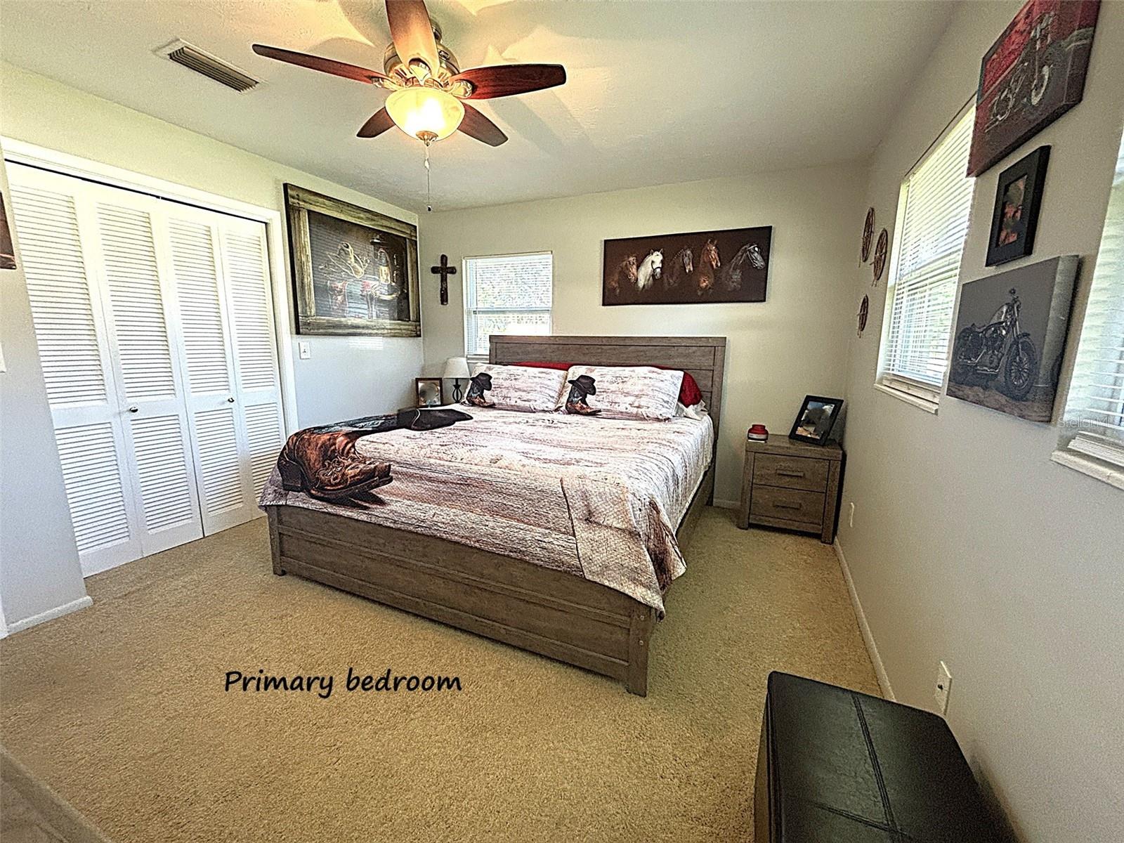 OAK HILL ESTATES REP SUB - Residential